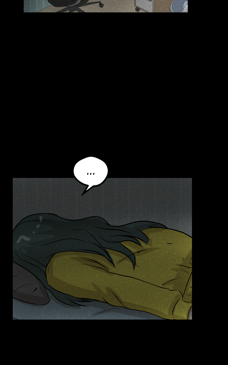 Swolemates - Manhwa Chapter 38 - page 17