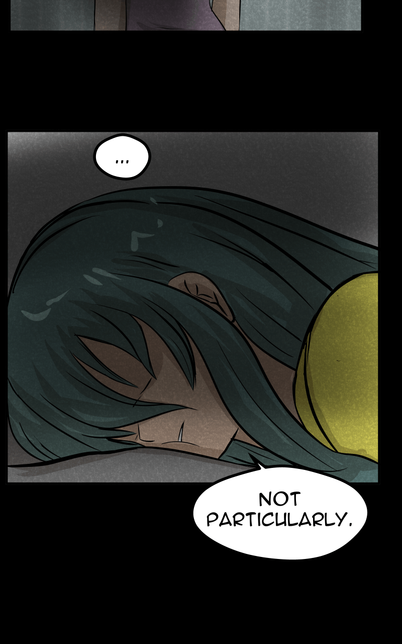 Swolemates - Manhwa Chapter 38 - page 19