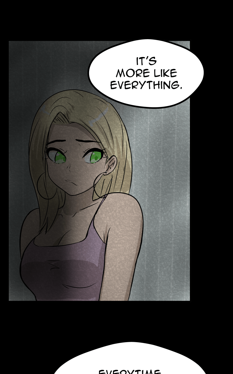 Swolemates - Manhwa Chapter 38 - page 20