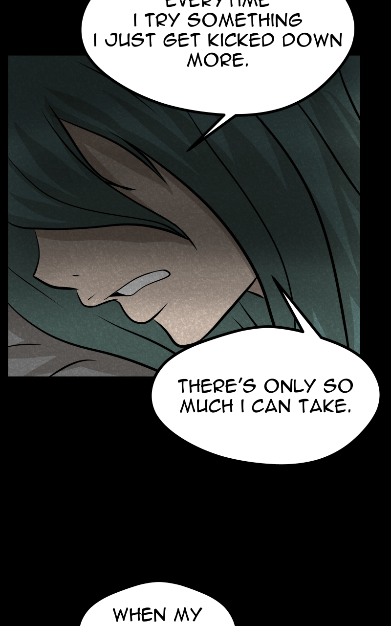 Swolemates - Manhwa Chapter 38 - page 21
