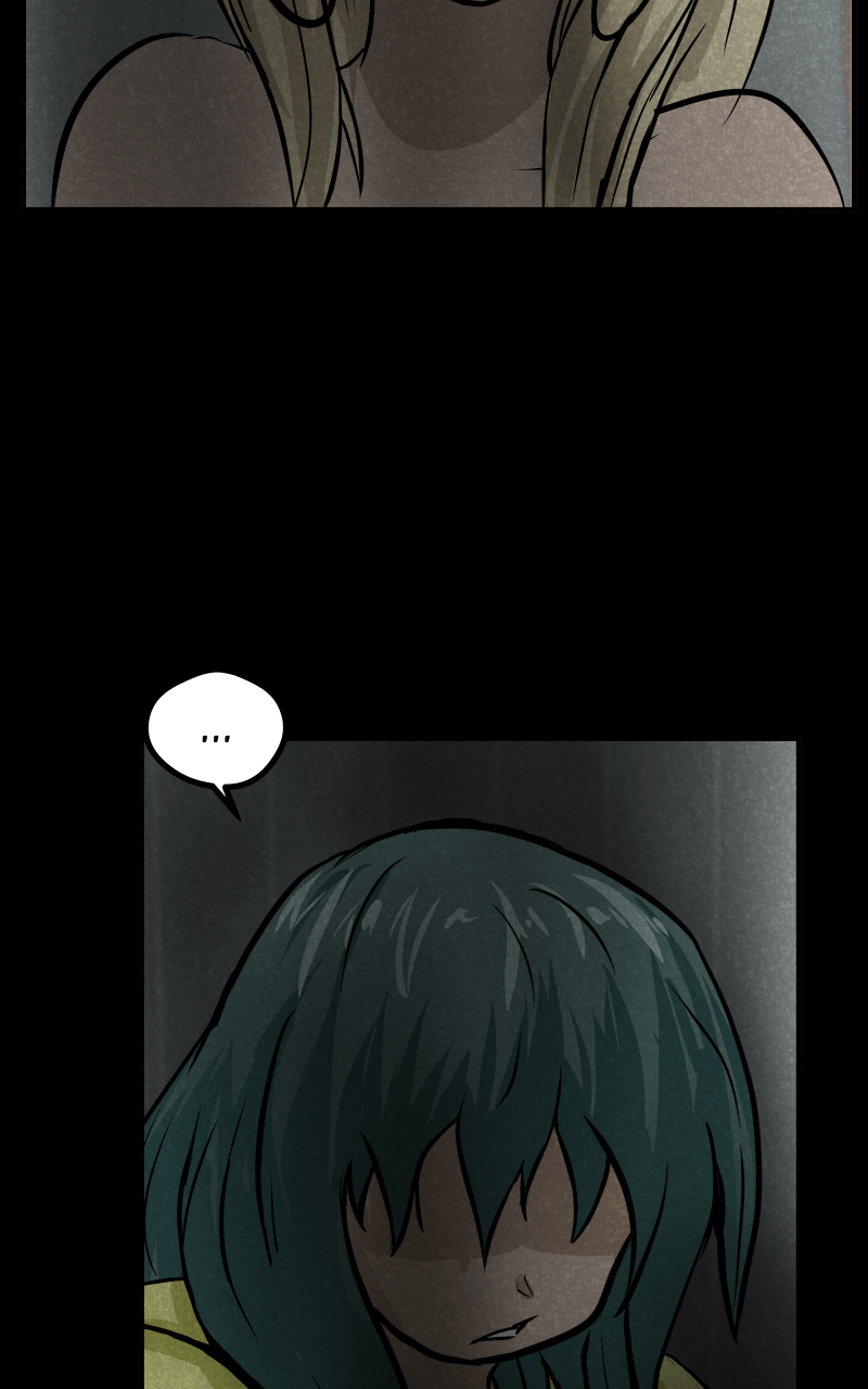 Swolemates - Manhwa Chapter 38 - page 25