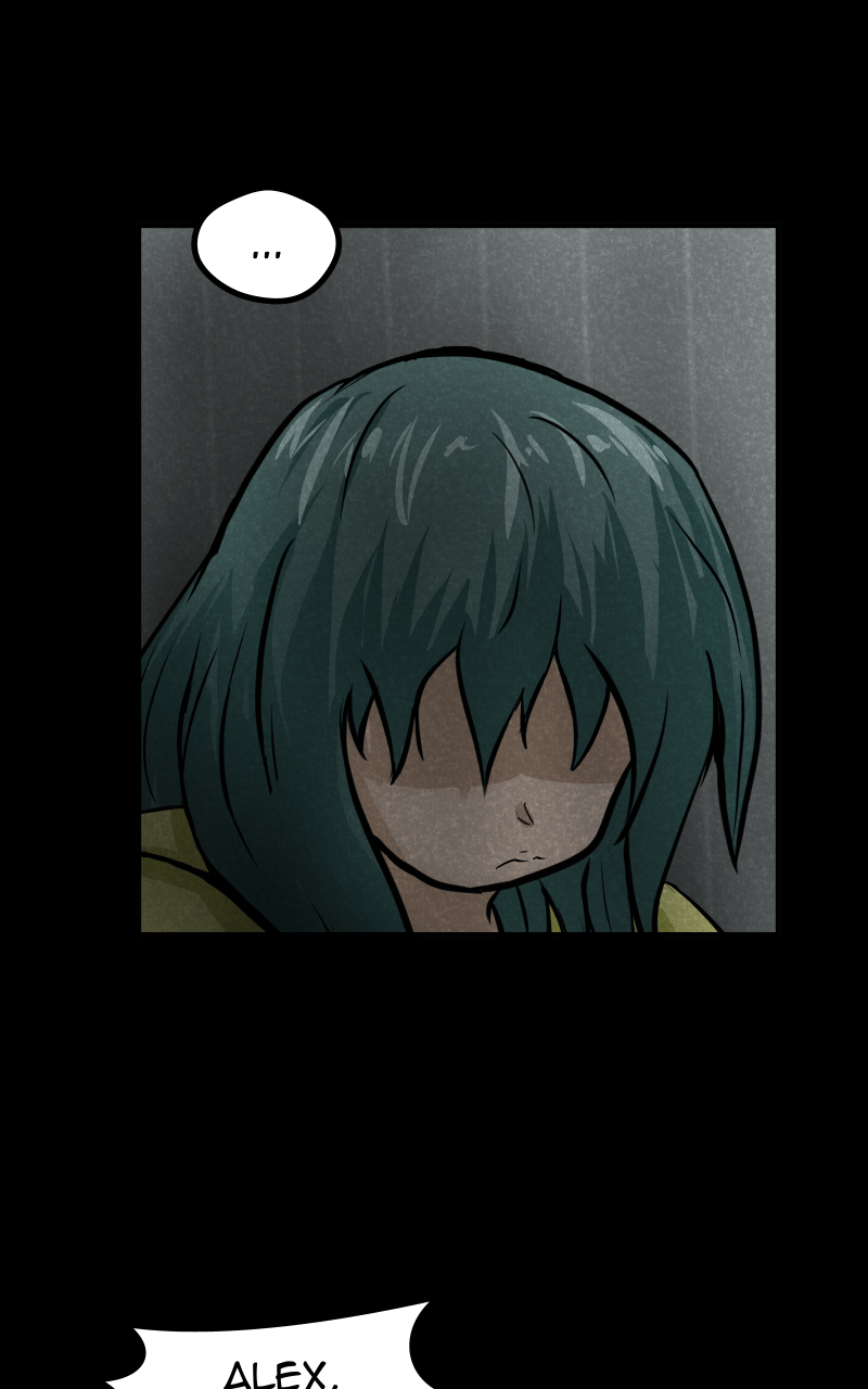 Swolemates - Manhwa Chapter 38 - page 28