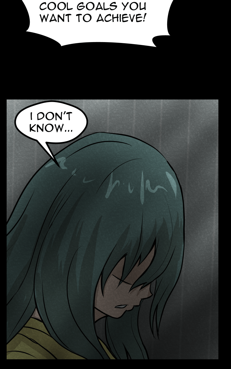 Swolemates - Manhwa Chapter 38 - page 30