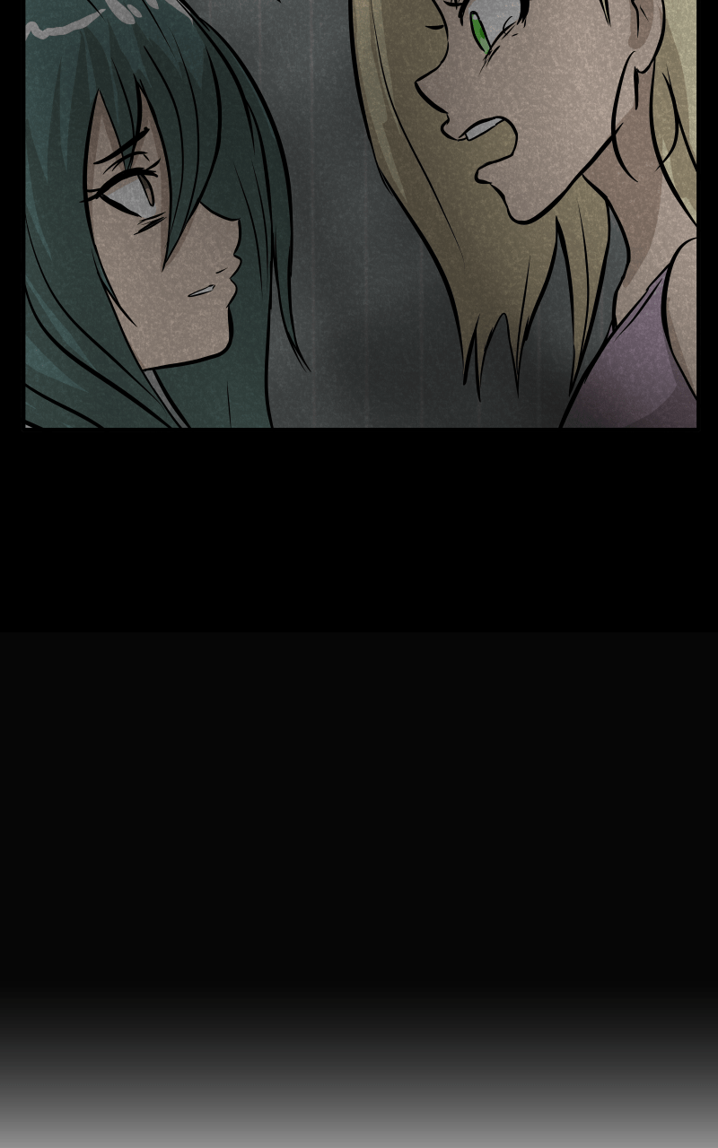 Swolemates - Manhwa Chapter 38 - page 36