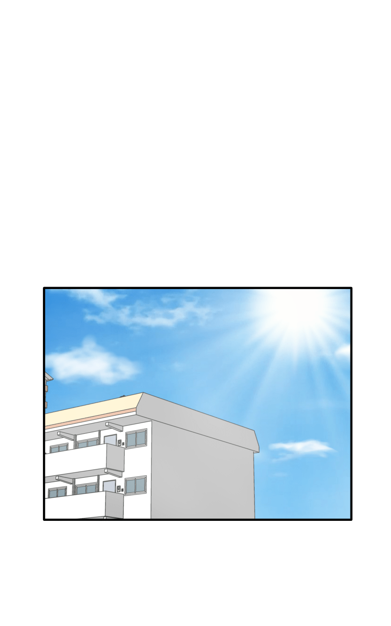 Swolemates - Manhwa Chapter 38 - page 53