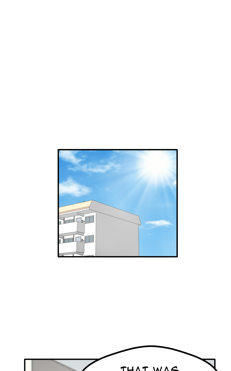 Swolemates - Manhwa Chapter 39 - page 1