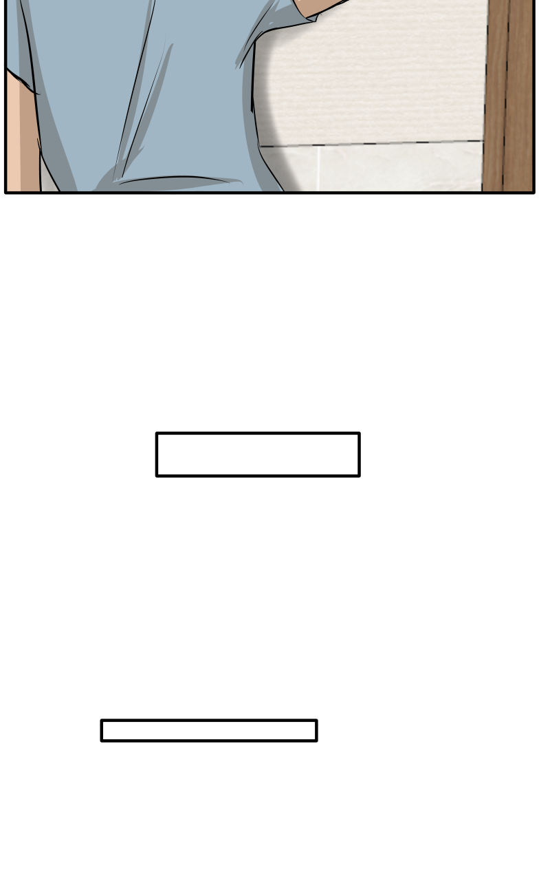 Swolemates - Manhwa Chapter 40 - page 48