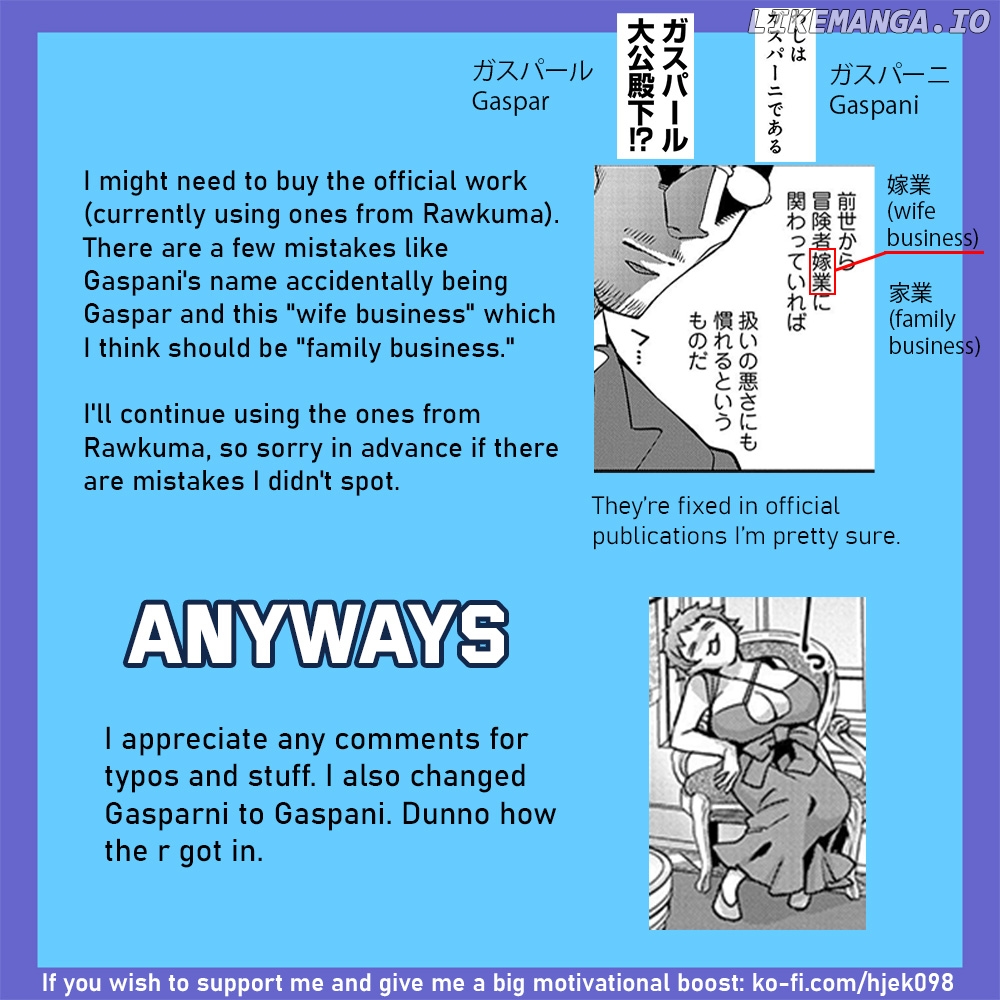 Tensei Shitekara 40-Nen. Sorosoro, Ojisan Mo Koi Ga Shitai. Nidome No Jinsei Wa Harem Route! Chapter 16 - page 28