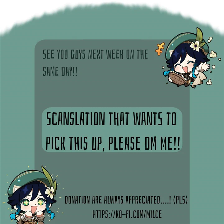 Raising a Newbie to Grind Them Chapter 16 - page 13