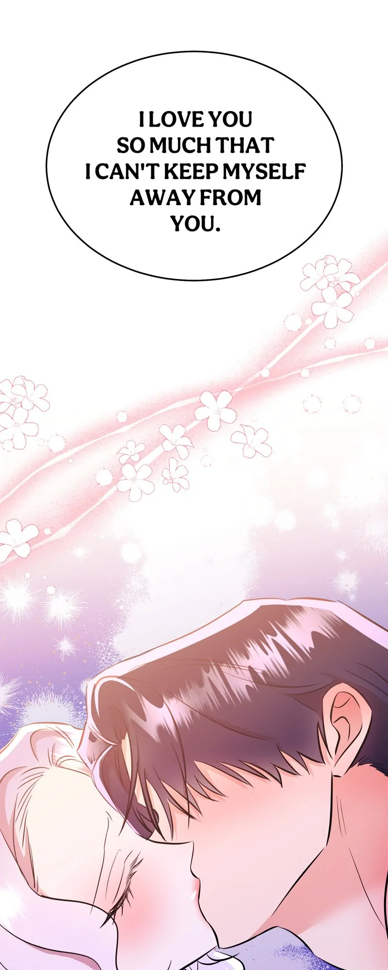 The Evil Grand Duchess Has a Secret Life Chapter 34 - page 68