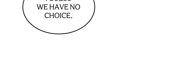 The Evil Grand Duchess Has a Secret Life Chapter 35 - page 53