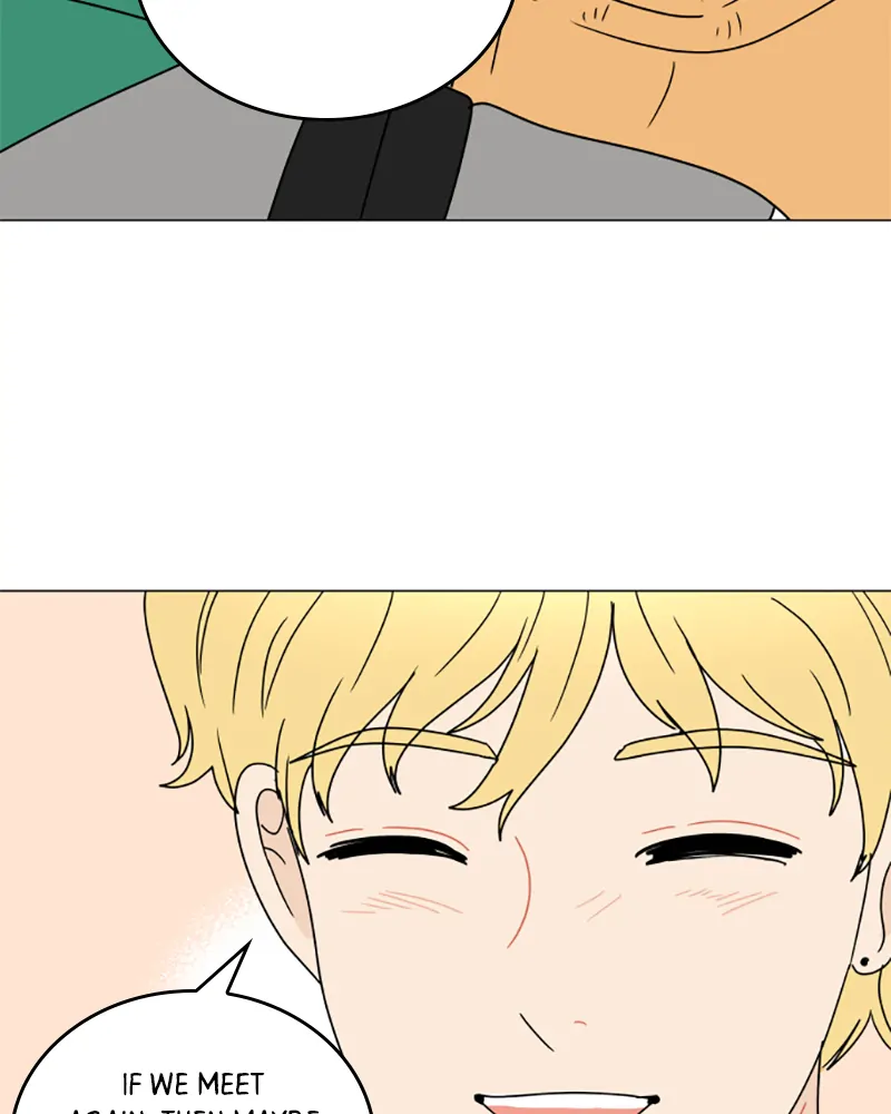 30 Minute Walk Chapter 100 - page 106
