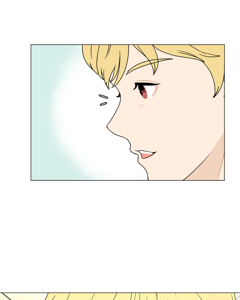 30 Minute Walk Chapter 100 - page 110