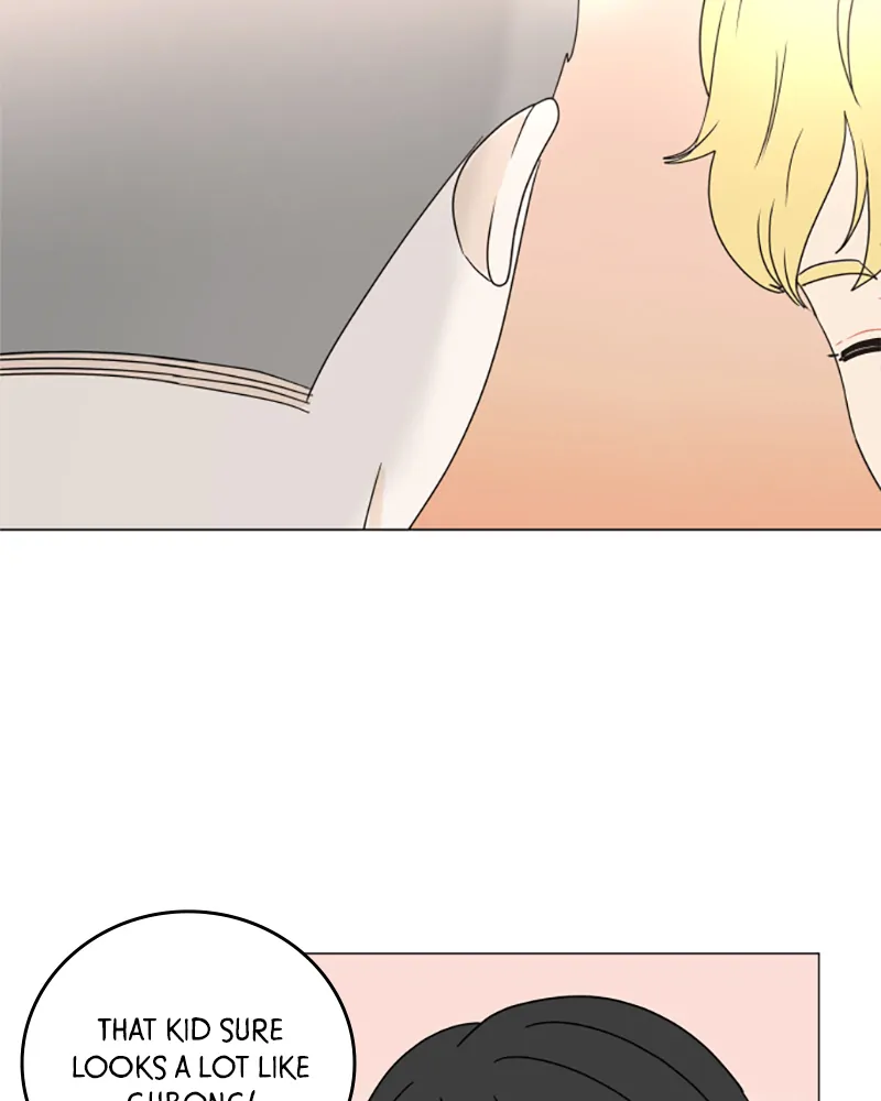 30 Minute Walk Chapter 100 - page 19