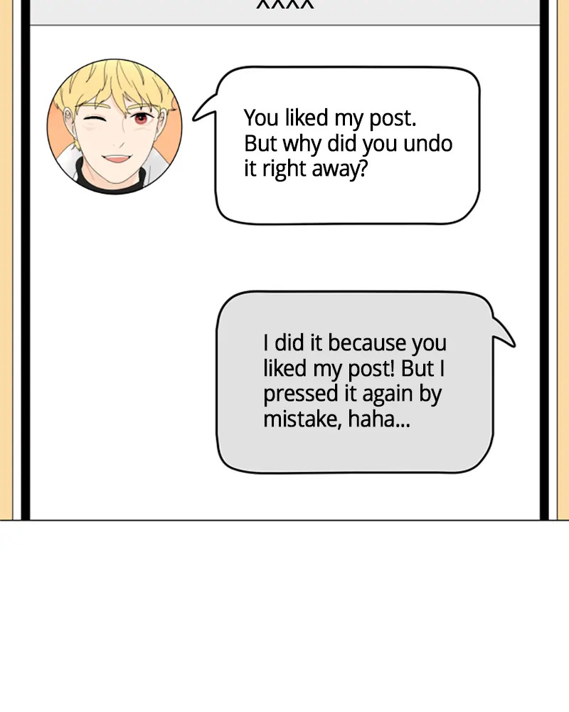 30 Minute Walk Chapter 100 - page 27