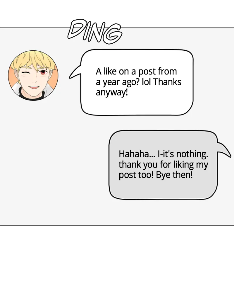 30 Minute Walk Chapter 100 - page 28