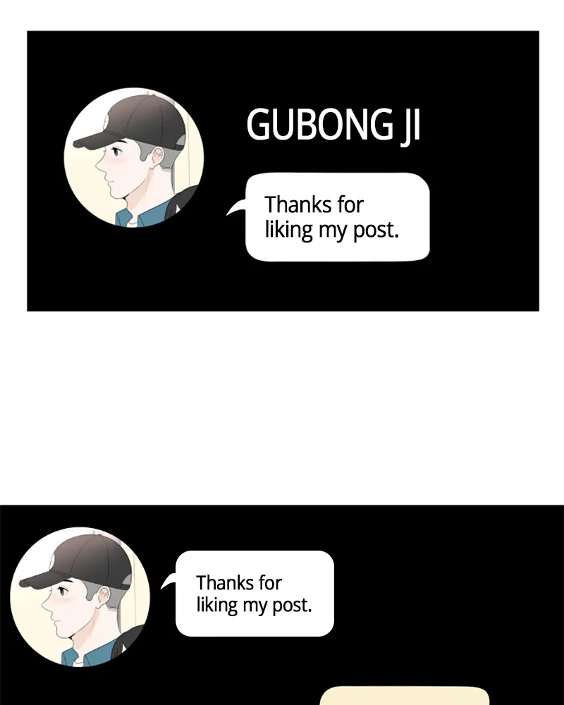 30 Minute Walk Chapter 100 - page 32