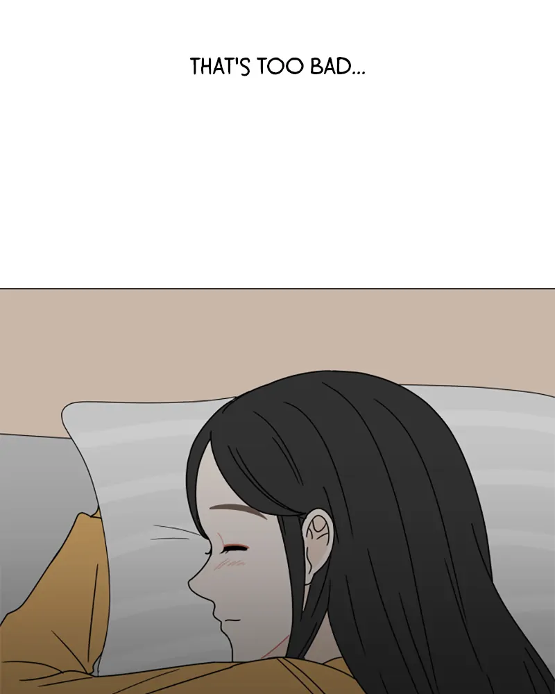 30 Minute Walk Chapter 100 - page 39