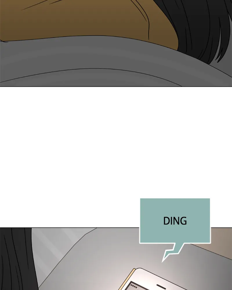 30 Minute Walk Chapter 100 - page 40