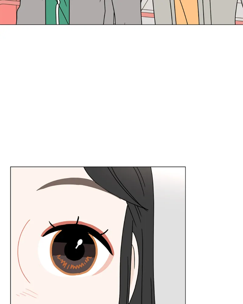 30 Minute Walk Chapter 101 - page 80