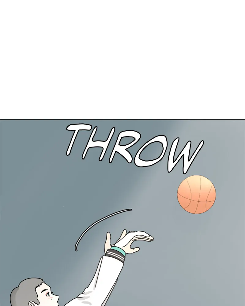 30 Minute Walk Chapter 103 - page 106