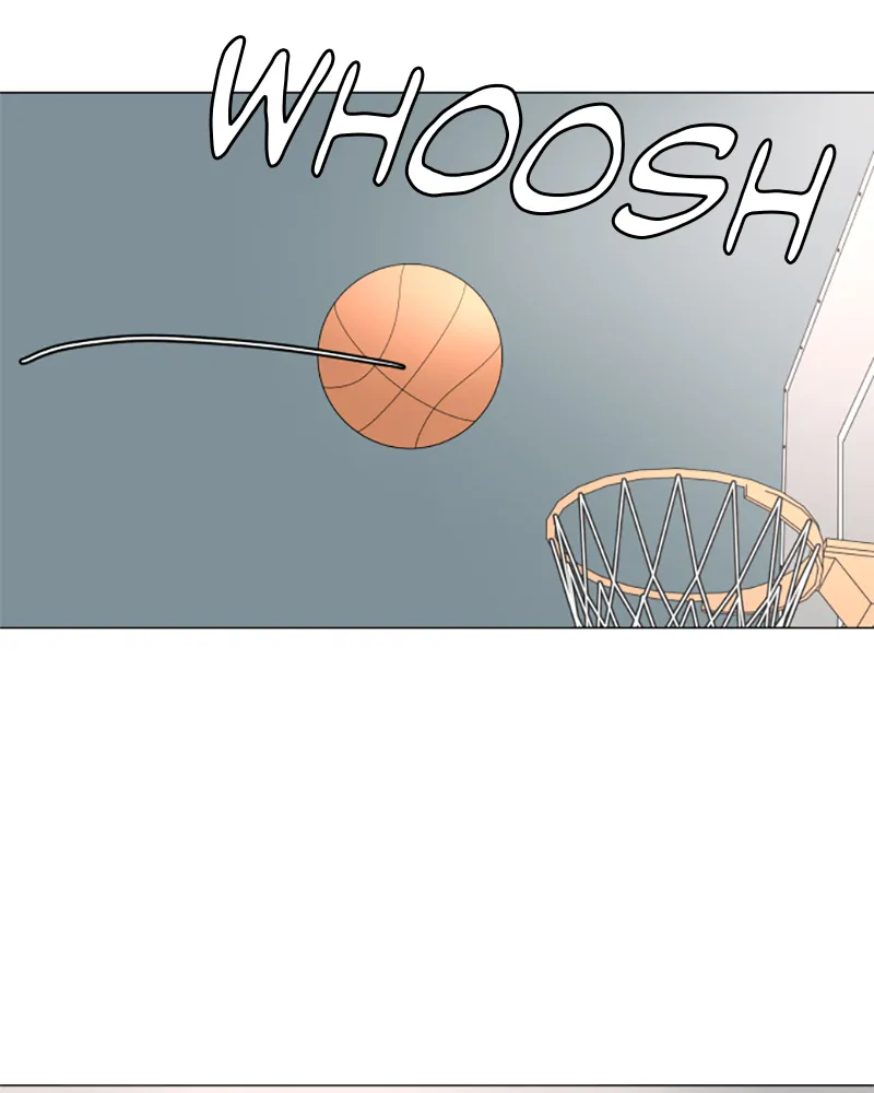 30 Minute Walk Chapter 103 - page 108