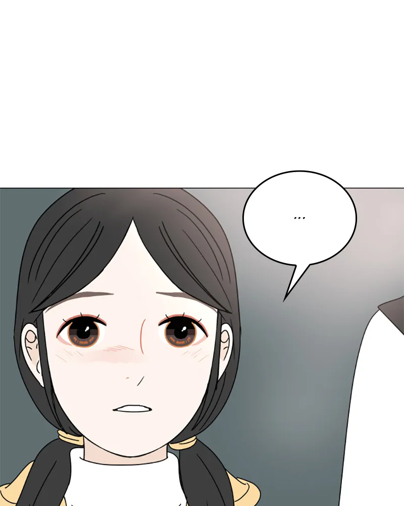 30 Minute Walk Chapter 103 - page 127
