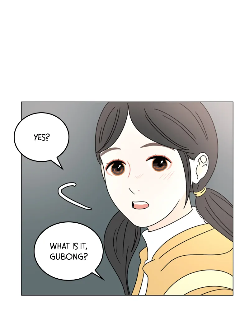 30 Minute Walk Chapter 103 - page 134