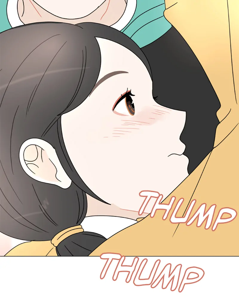 30 Minute Walk Chapter 103 - page 39