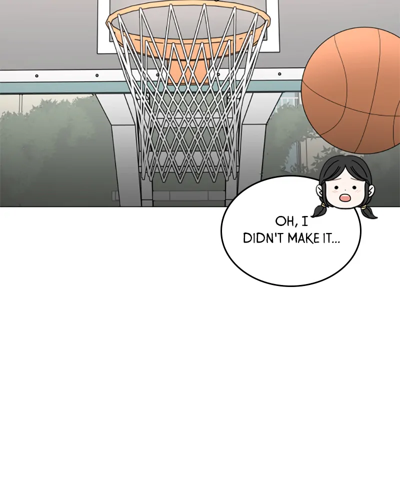 30 Minute Walk Chapter 103 - page 43
