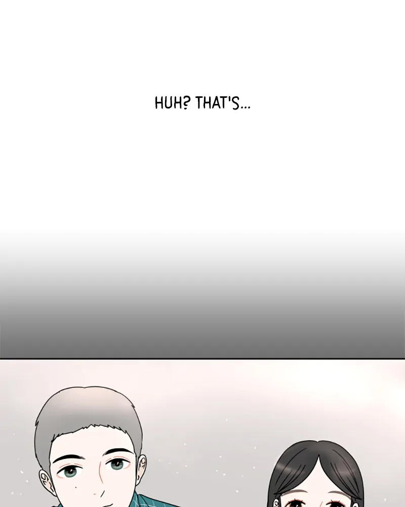 30 Minute Walk Chapter 103 - page 100