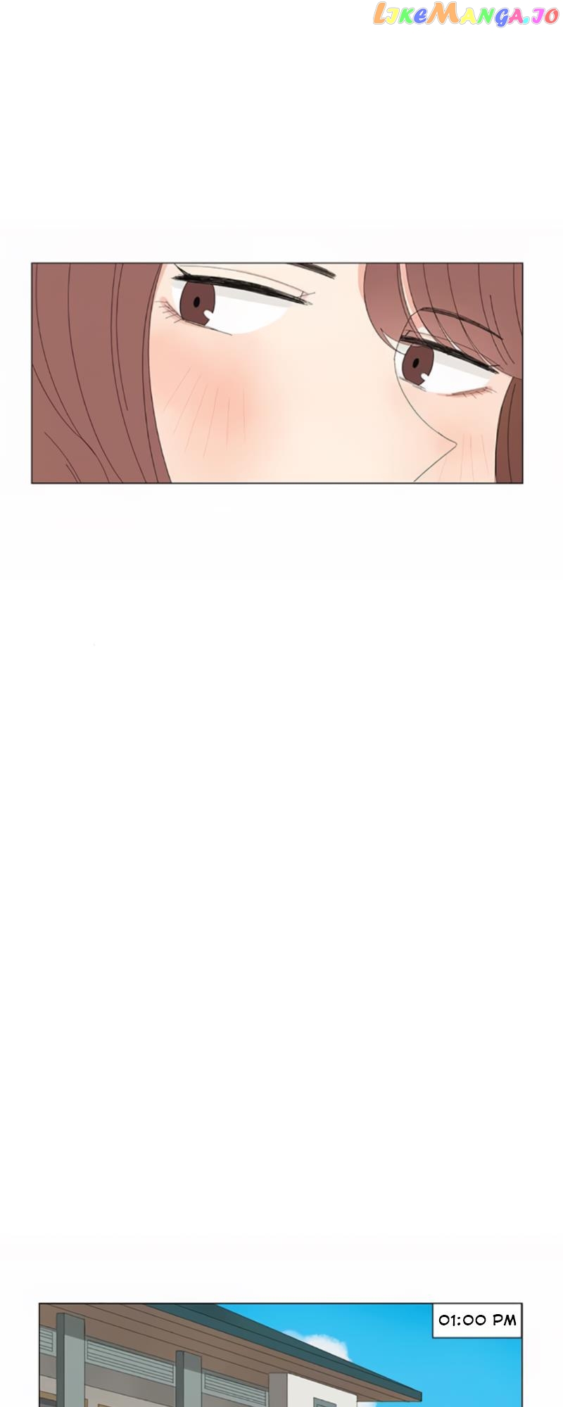 Pastel Love Chapter 19 - page 29