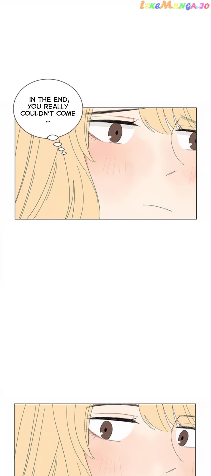 Pastel Love Chapter 19 - page 49