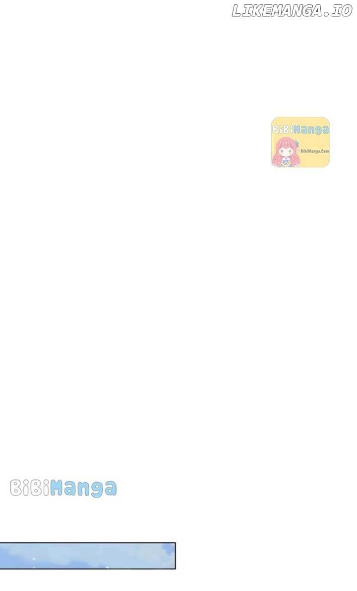 Kissing with God’s Eyes Covered Chapter 28 - page 39