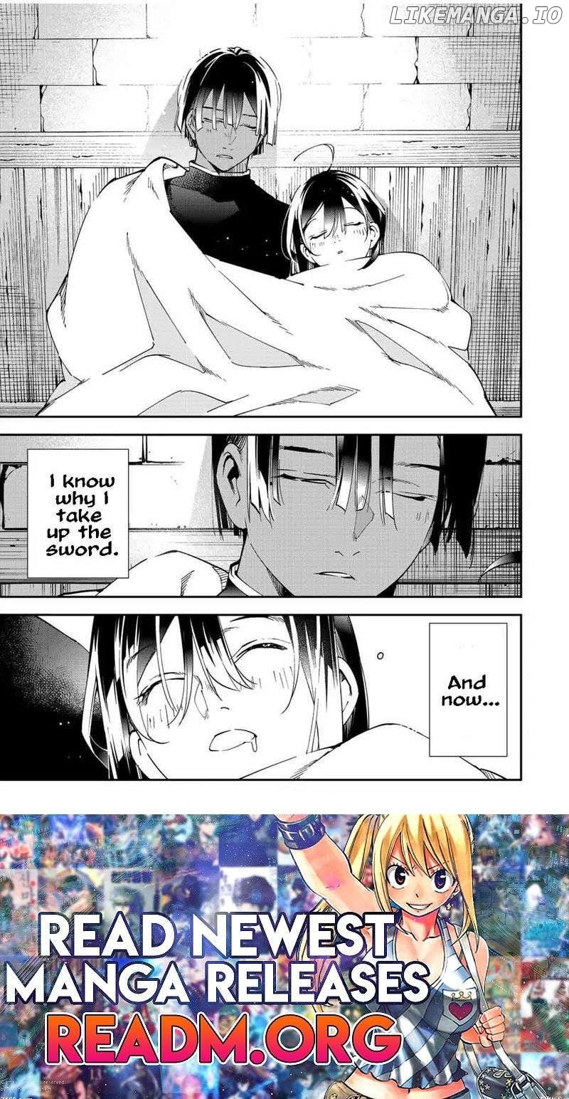Reincarnated As An Aristocrat With An Appraisal Skill Chapter 103 - page 21