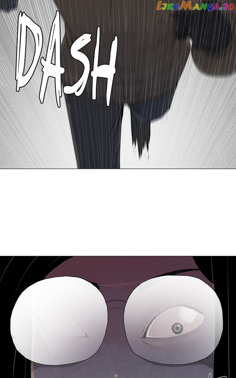 Connect - Manga Chapter 51 - page 59