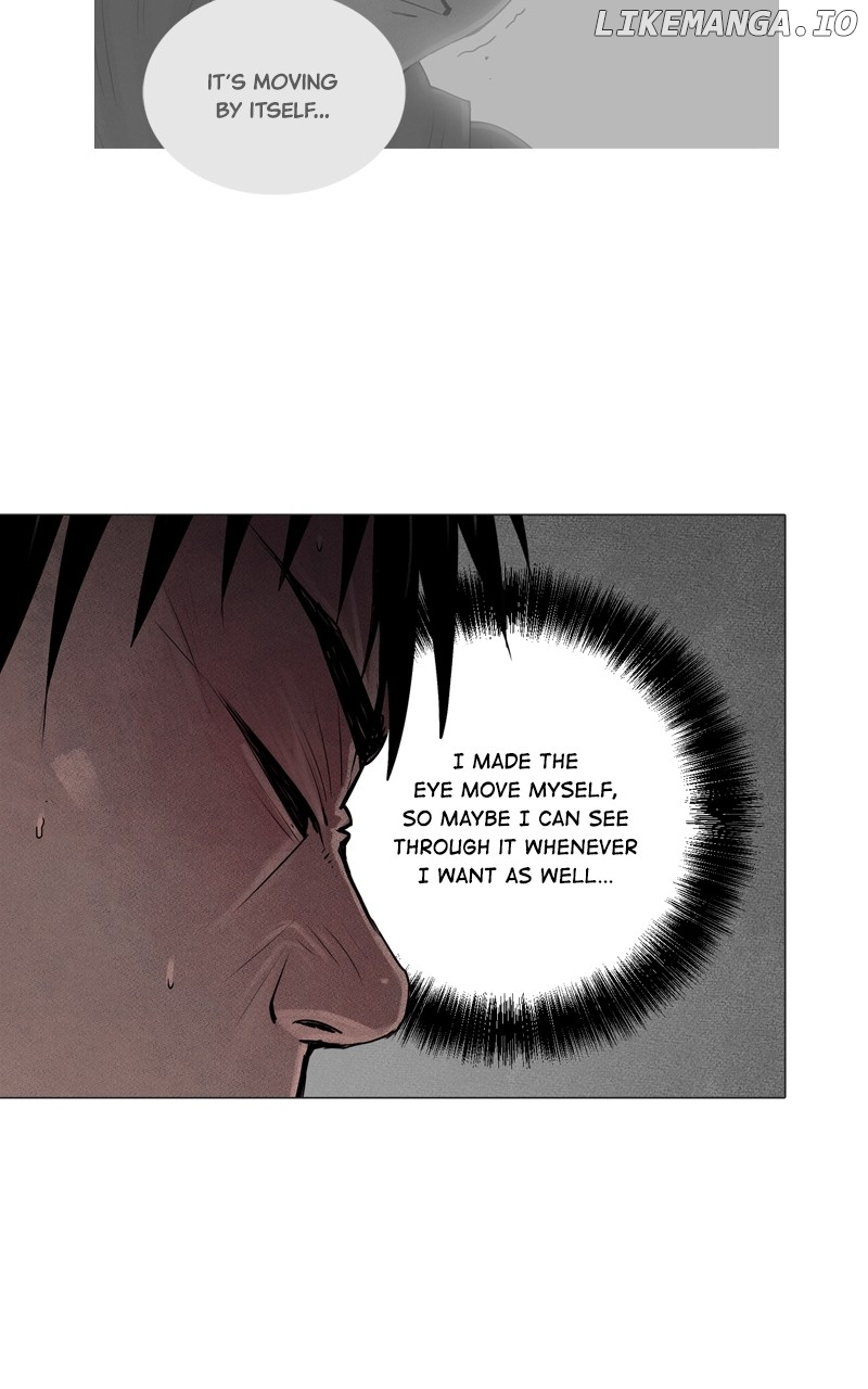 Connect - Manga Chapter 52 - page 4
