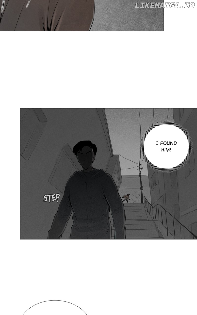Connect - Manga Chapter 52 - page 25