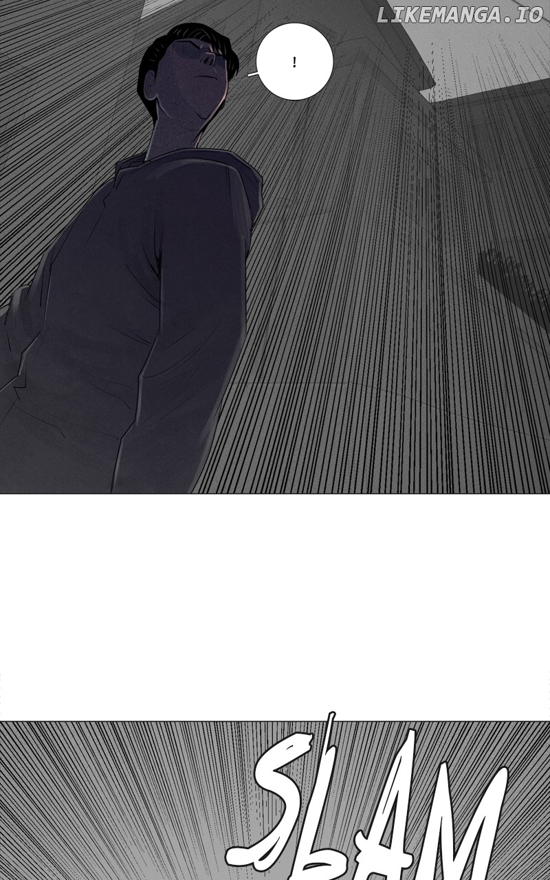 Connect - Manga Chapter 52 - page 30