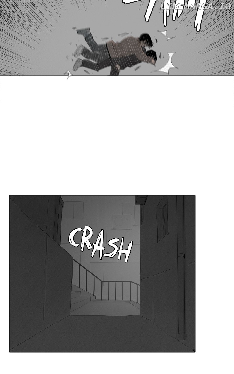 Connect - Manga Chapter 52 - page 31
