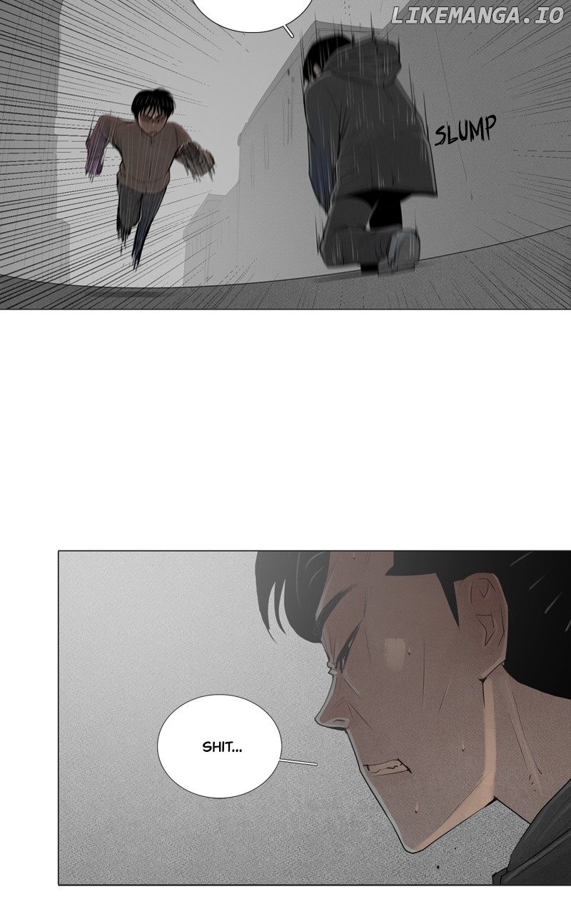 Connect - Manga Chapter 52 - page 40
