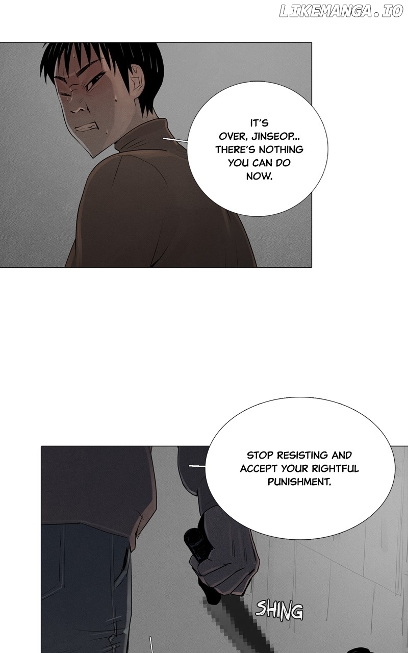 Connect - Manga Chapter 52 - page 43