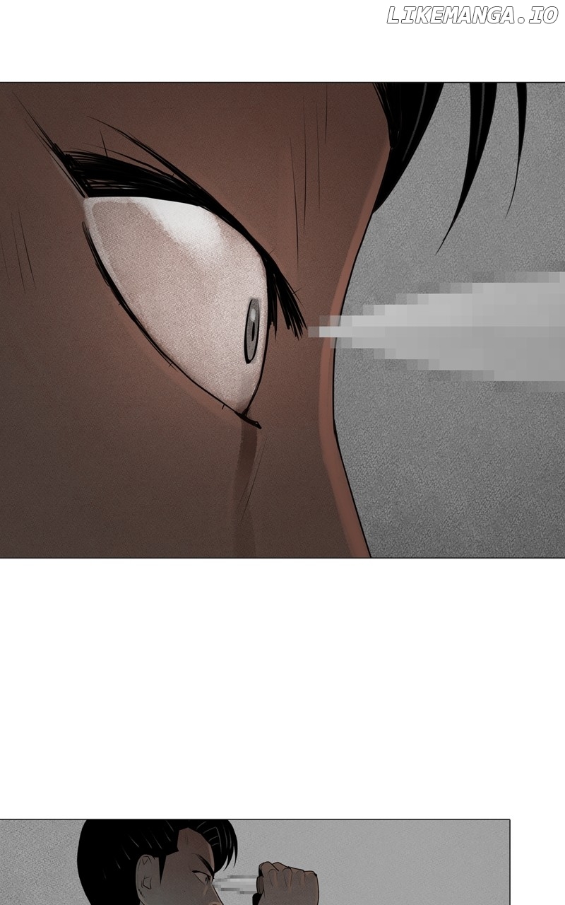 Connect - Manga Chapter 52 - page 53