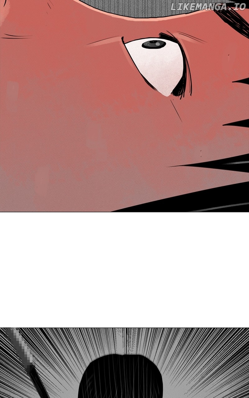 Connect - Manga Chapter 52 - page 60