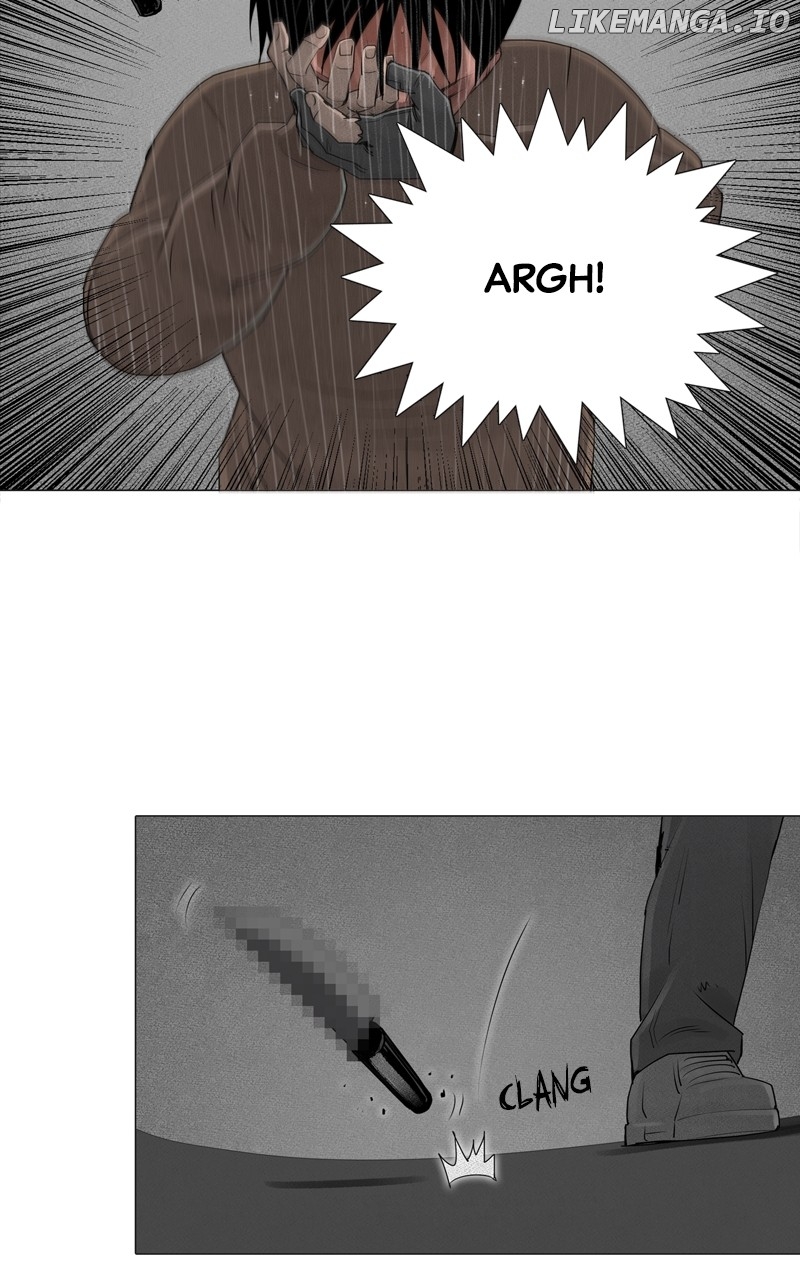 Connect - Manga Chapter 52 - page 61