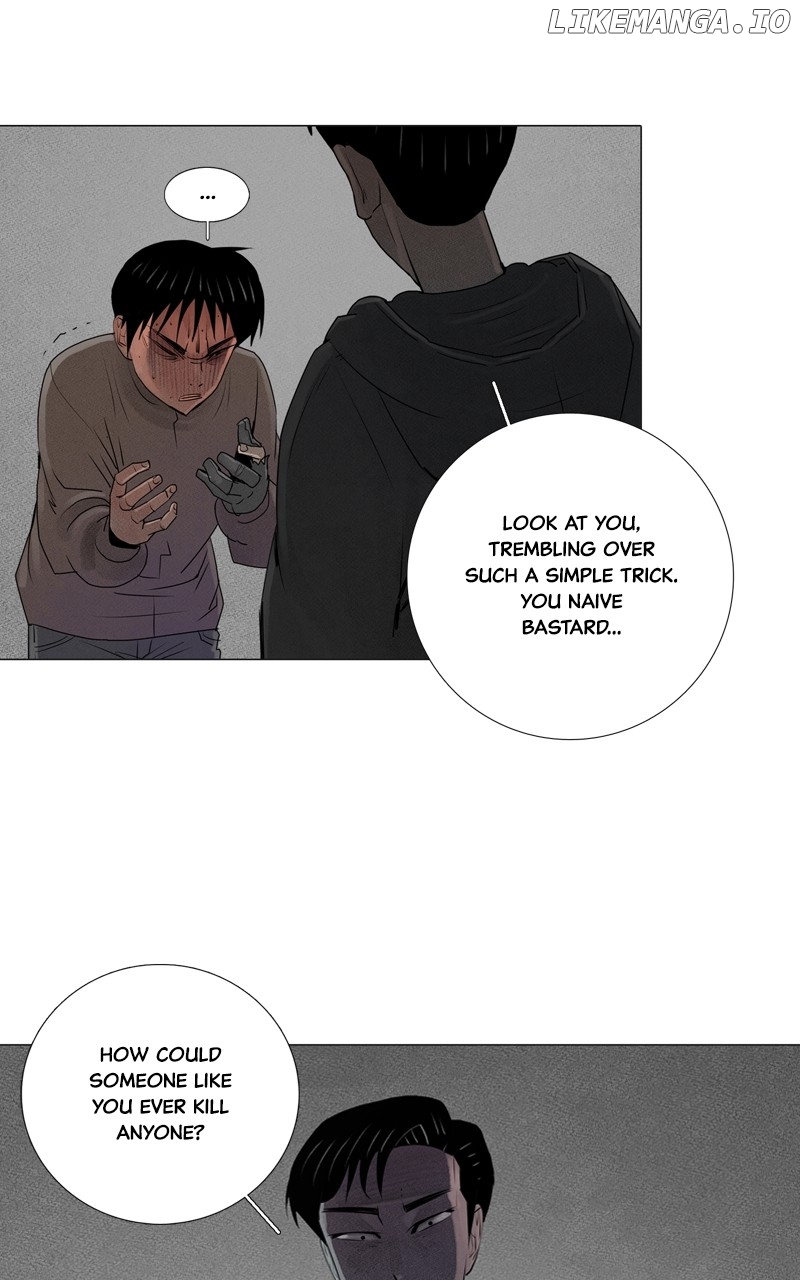 Connect - Manga Chapter 52 - page 64