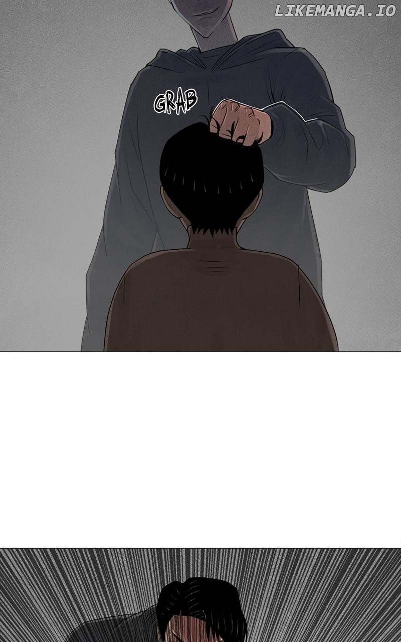 Connect - Manga Chapter 52 - page 65