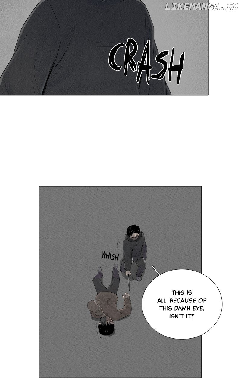 Connect - Manga Chapter 52 - page 70