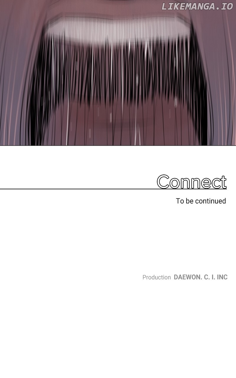 Connect - Manga Chapter 52 - page 82