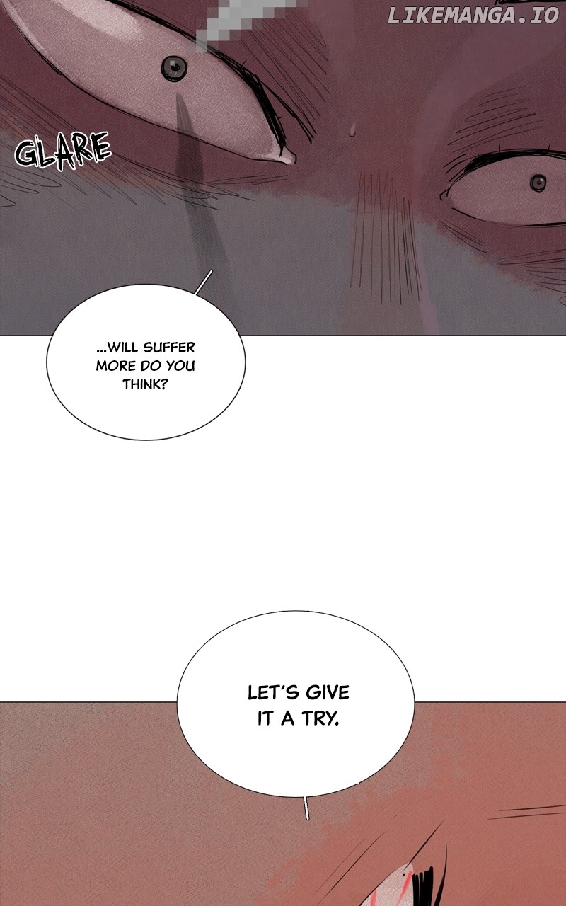 Connect - Manga Chapter 53 - page 2